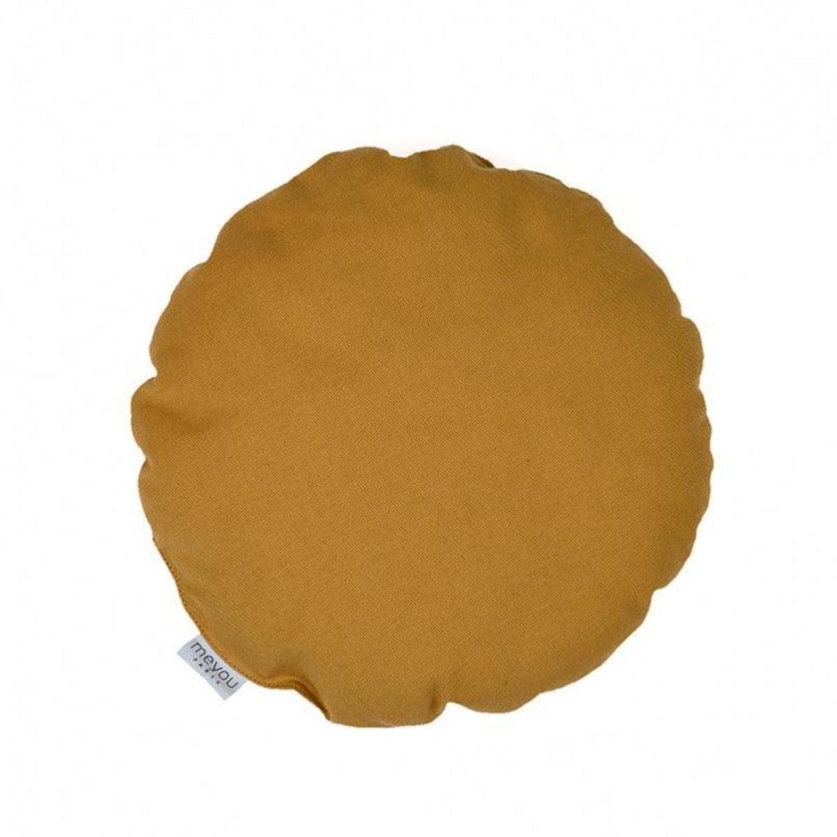 Coussin de rechange pour les lits pour chats de Meyou - Kasibe