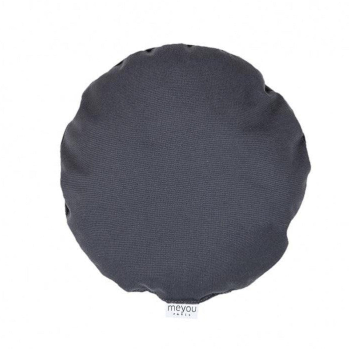Coussin de rechange pour les lits pour chats de Meyou - Kasibe