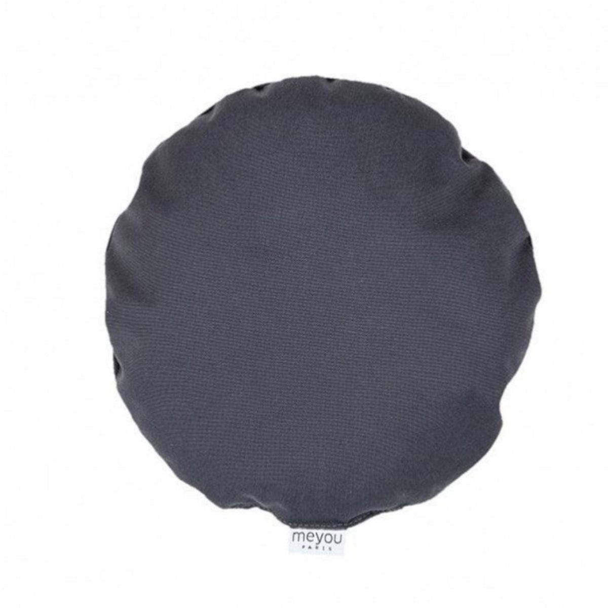 Coussin de rechange pour les lits pour chats de Meyou - Kasibe