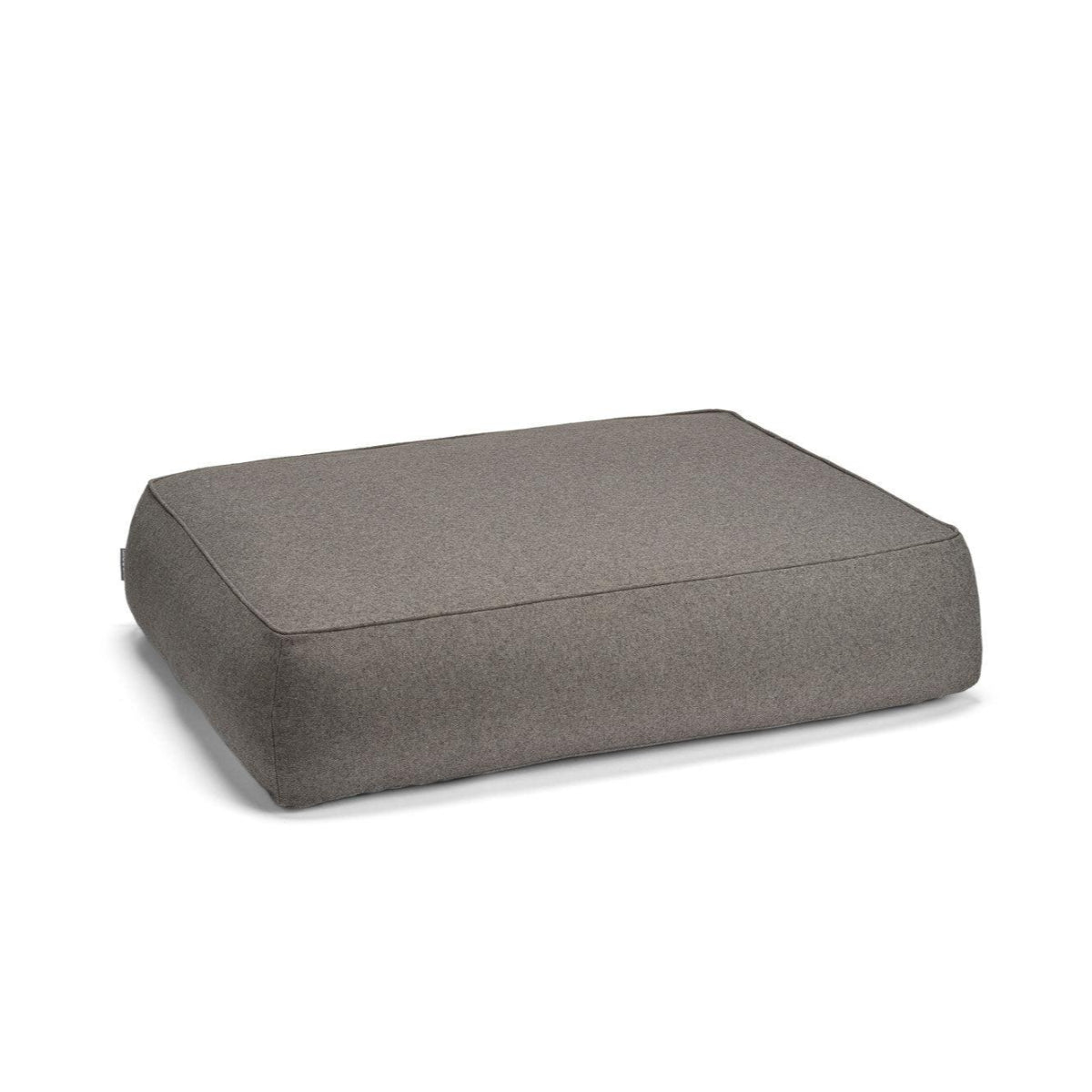 Coussin épais pour chien - STELLA - Kasibe