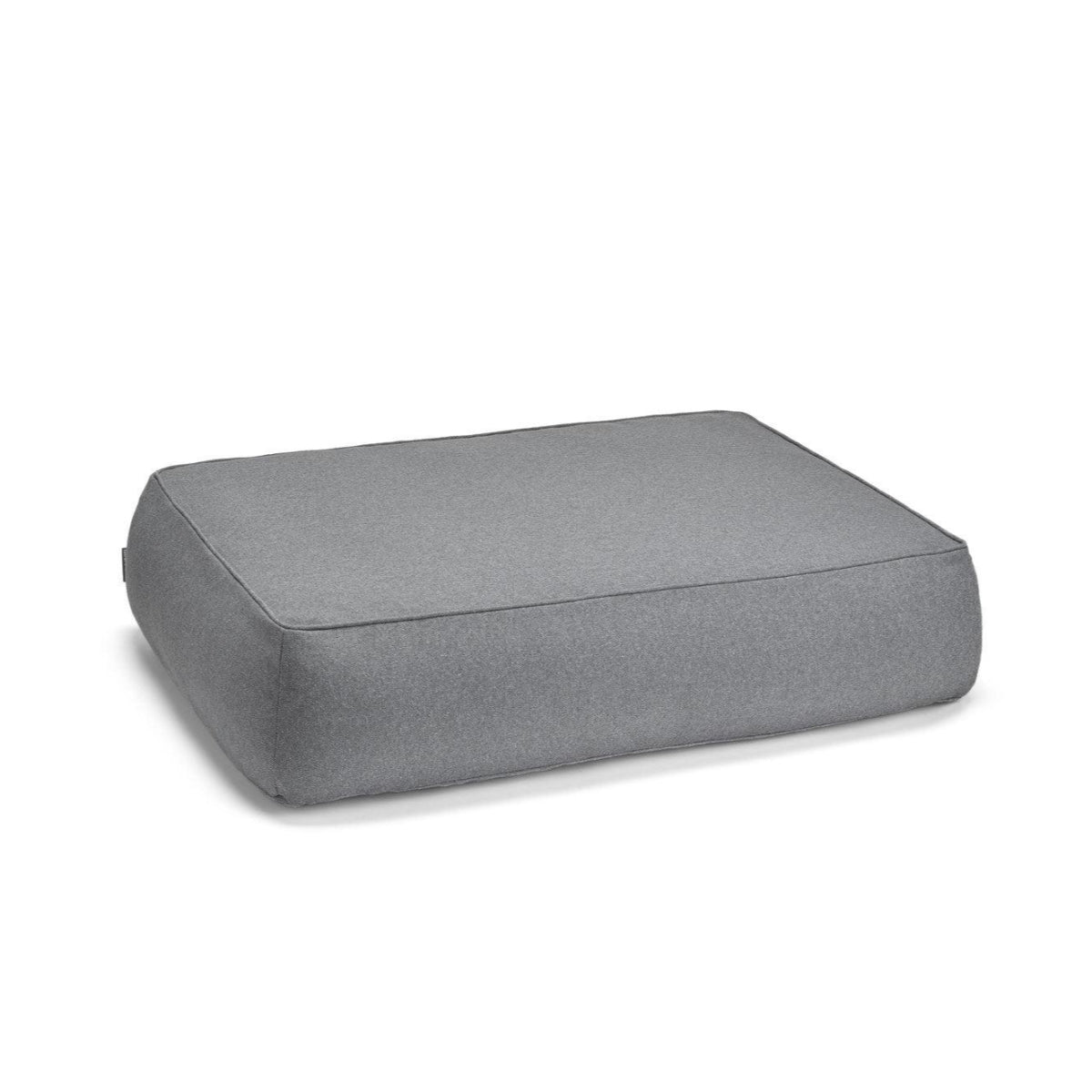 Coussin épais pour chien - STELLA - Kasibe