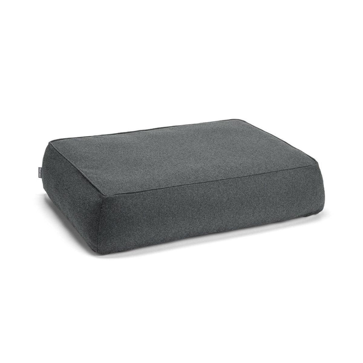 Coussin épais pour chien - STELLA - Kasibe