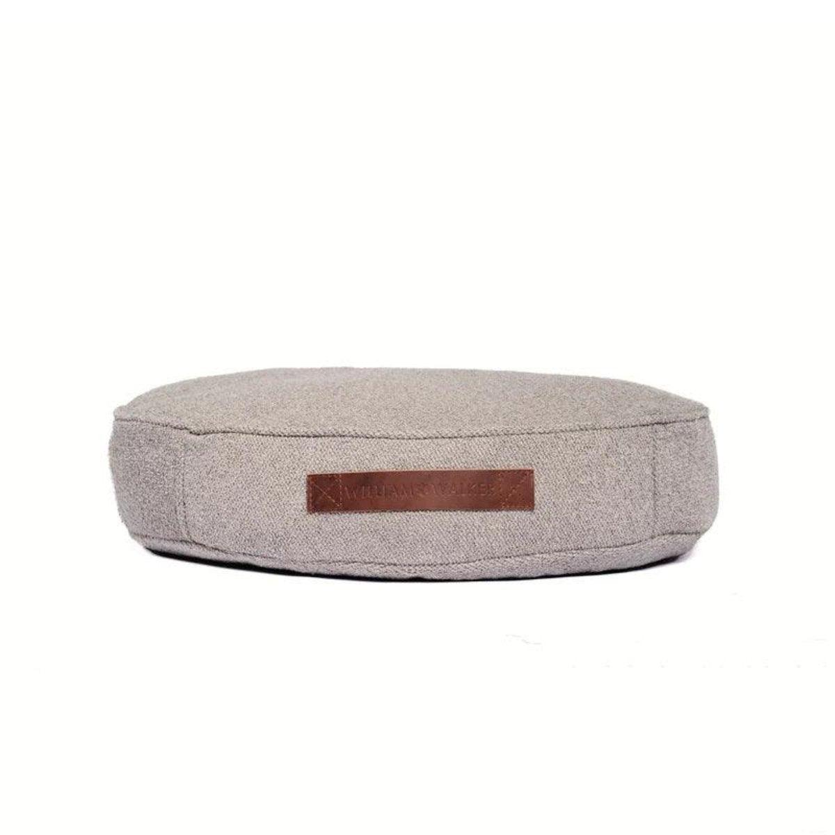 Coussin imperméable pour chien - CHILL - Kasibe