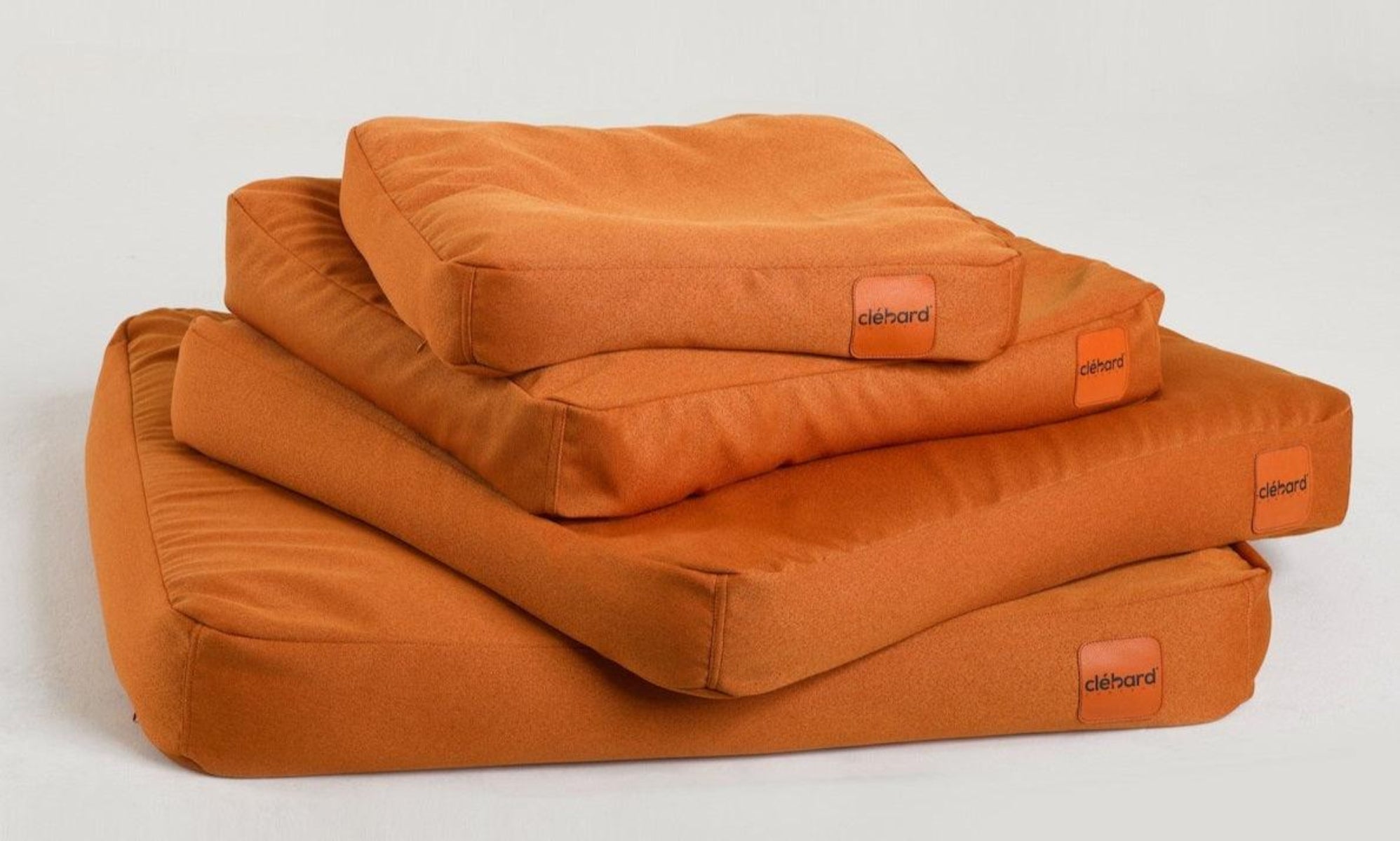 Coussin innovant pour chien - SOFA - Kasibe