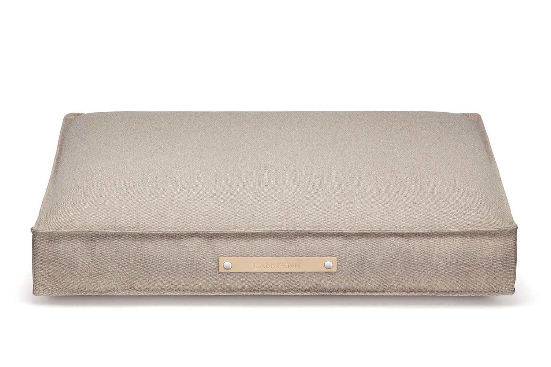 Coussin moderne pour chien - TOVE - Kasibe