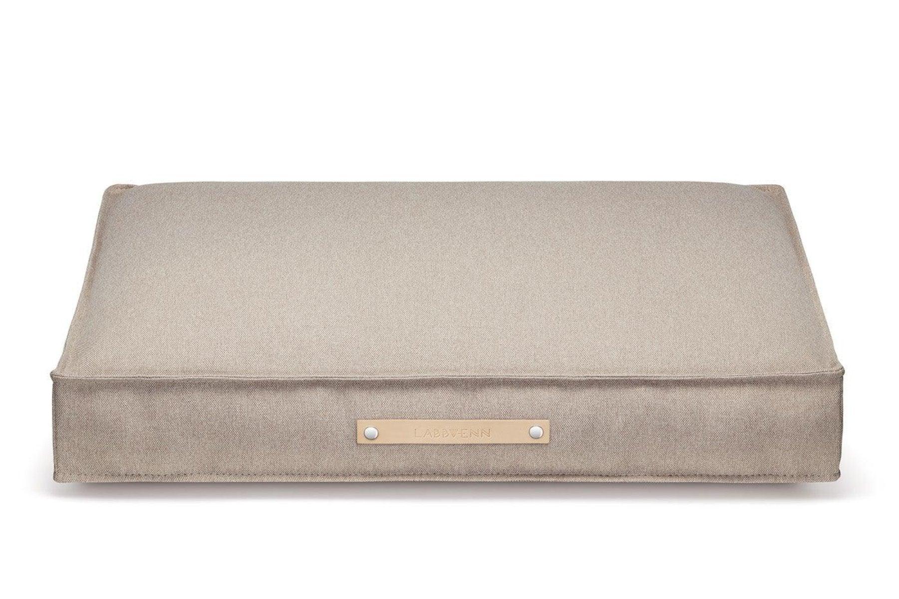 Coussin moderne pour chien - TOVE - Kasibe