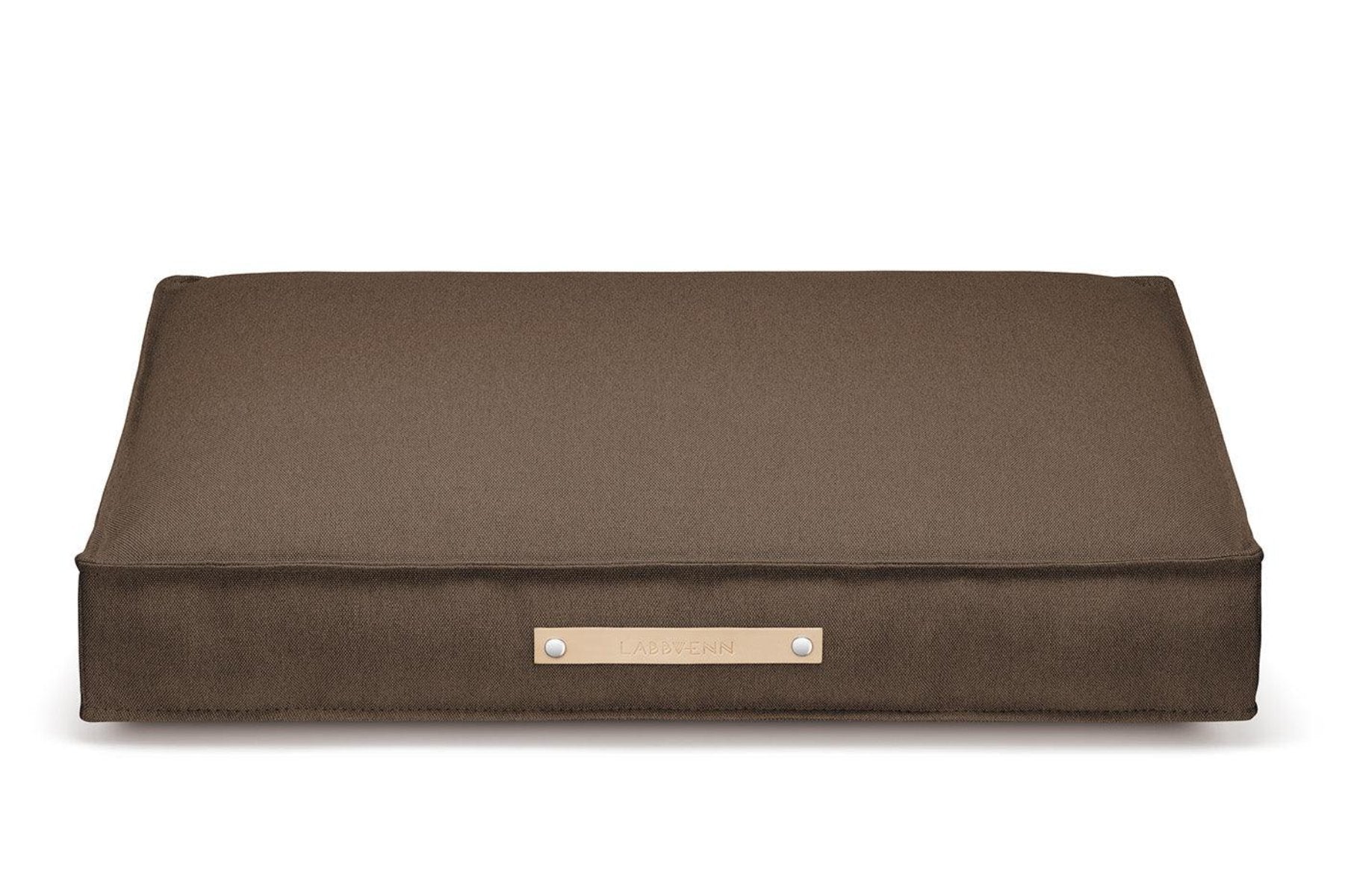 Coussin moderne pour chien - TOVE - Kasibe