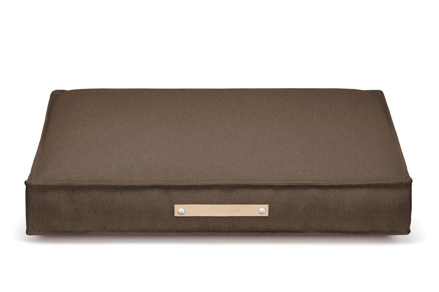 Coussin moderne pour chien - TOVE - Kasibe