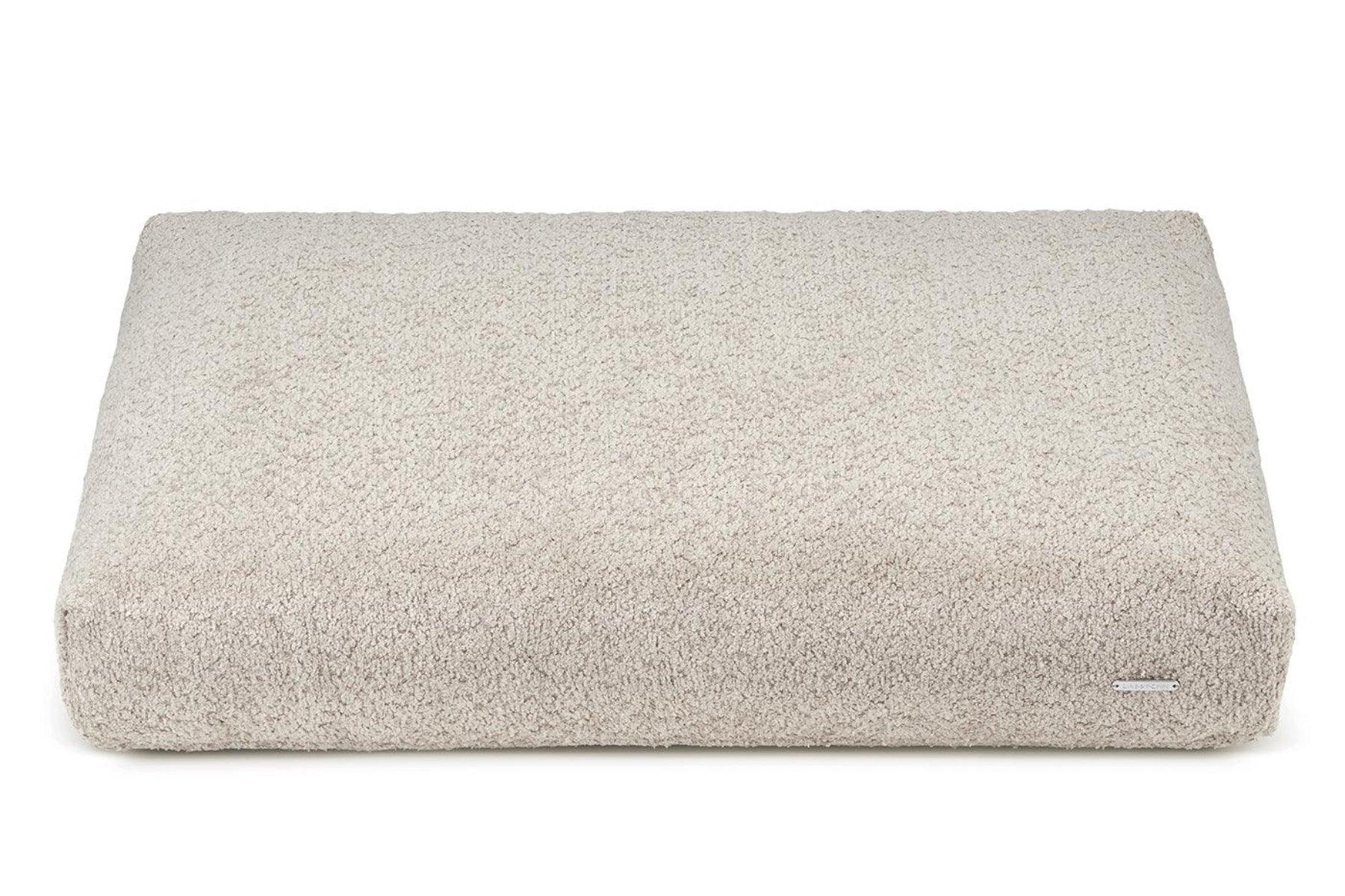 Coussin pour chien anti stress - BUKLAA - Kasibe