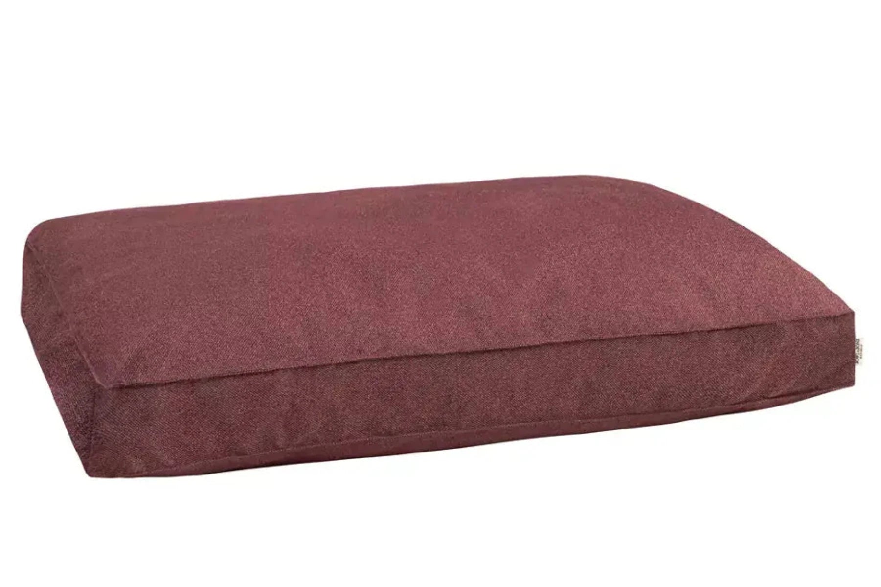 Coussin pour chien confortable - COSMOPOLITAIN - Kasibe