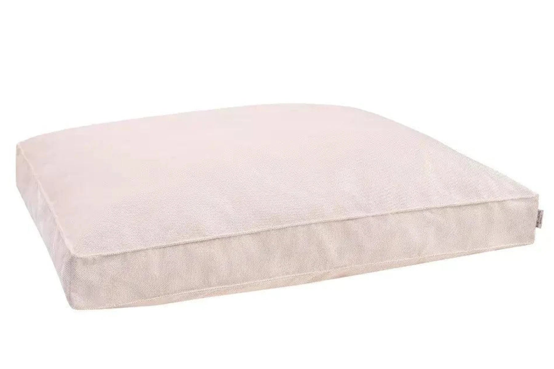 Coussin pour chien confortable - COSMOPOLITAIN - Kasibe