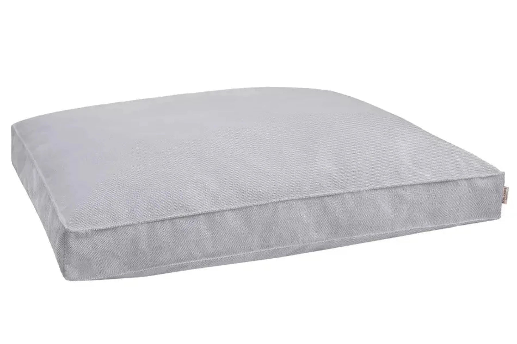 Coussin pour chien confortable - COSMOPOLITAIN - Kasibe