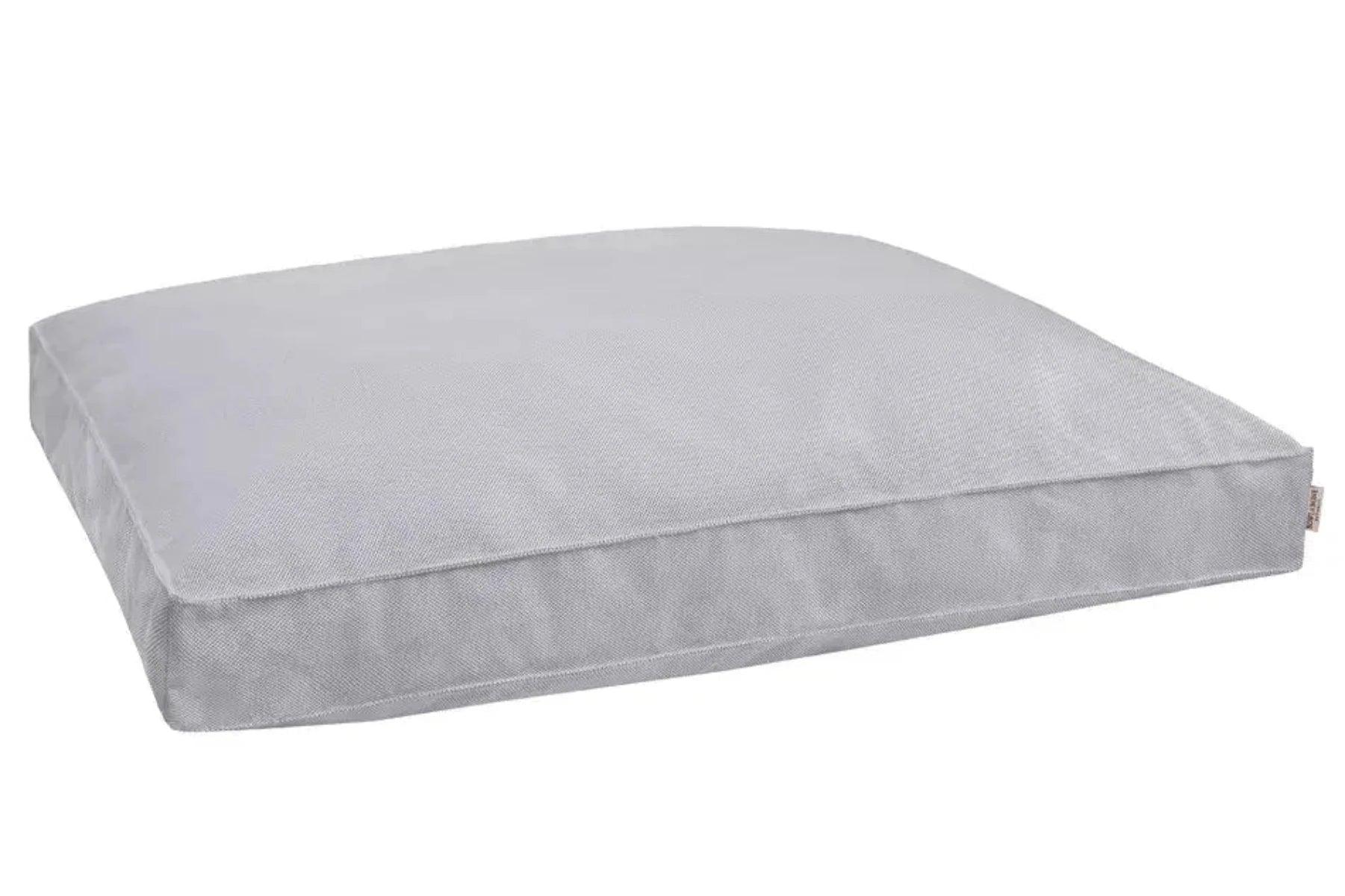 Coussin pour chien confortable - COSMOPOLITAIN - Kasibe