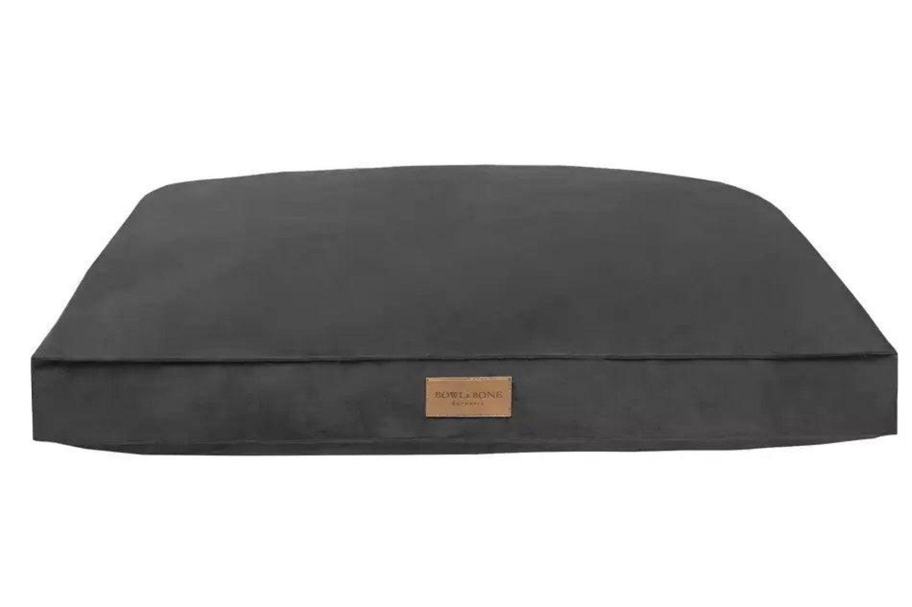 Coussin pour chien déhoussable - CLASSIC - Kasibe