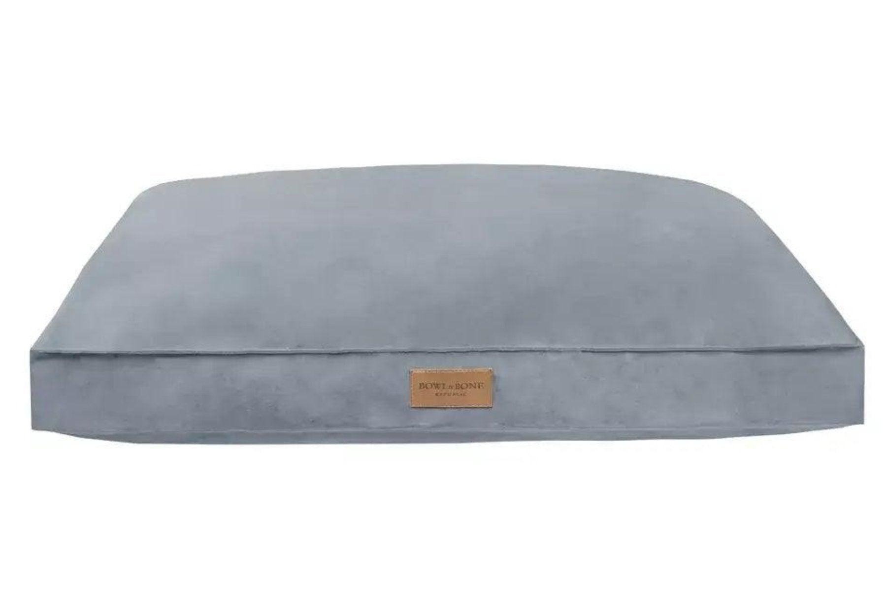 Coussin pour chien déhoussable - CLASSIC - Kasibe