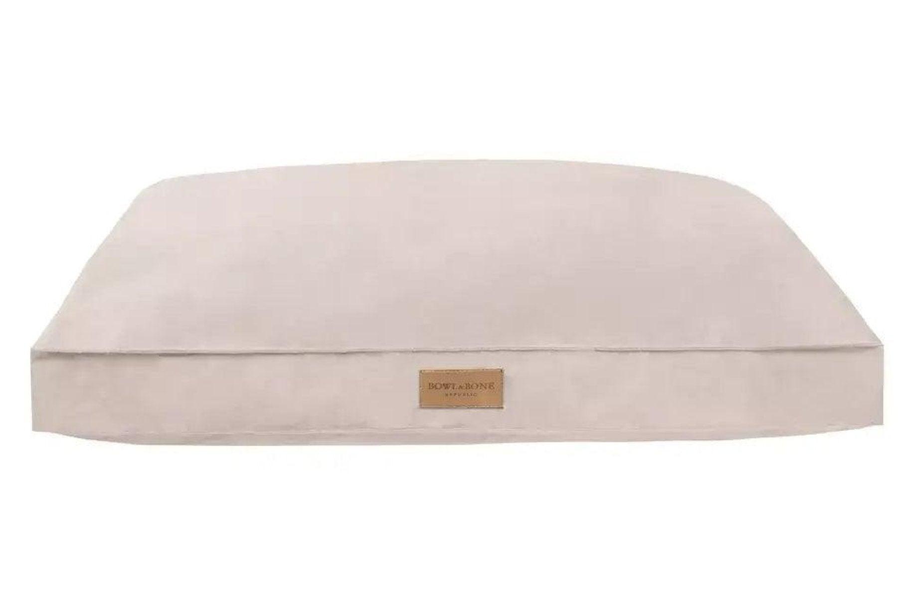 Coussin pour chien déhoussable - CLASSIC - Kasibe