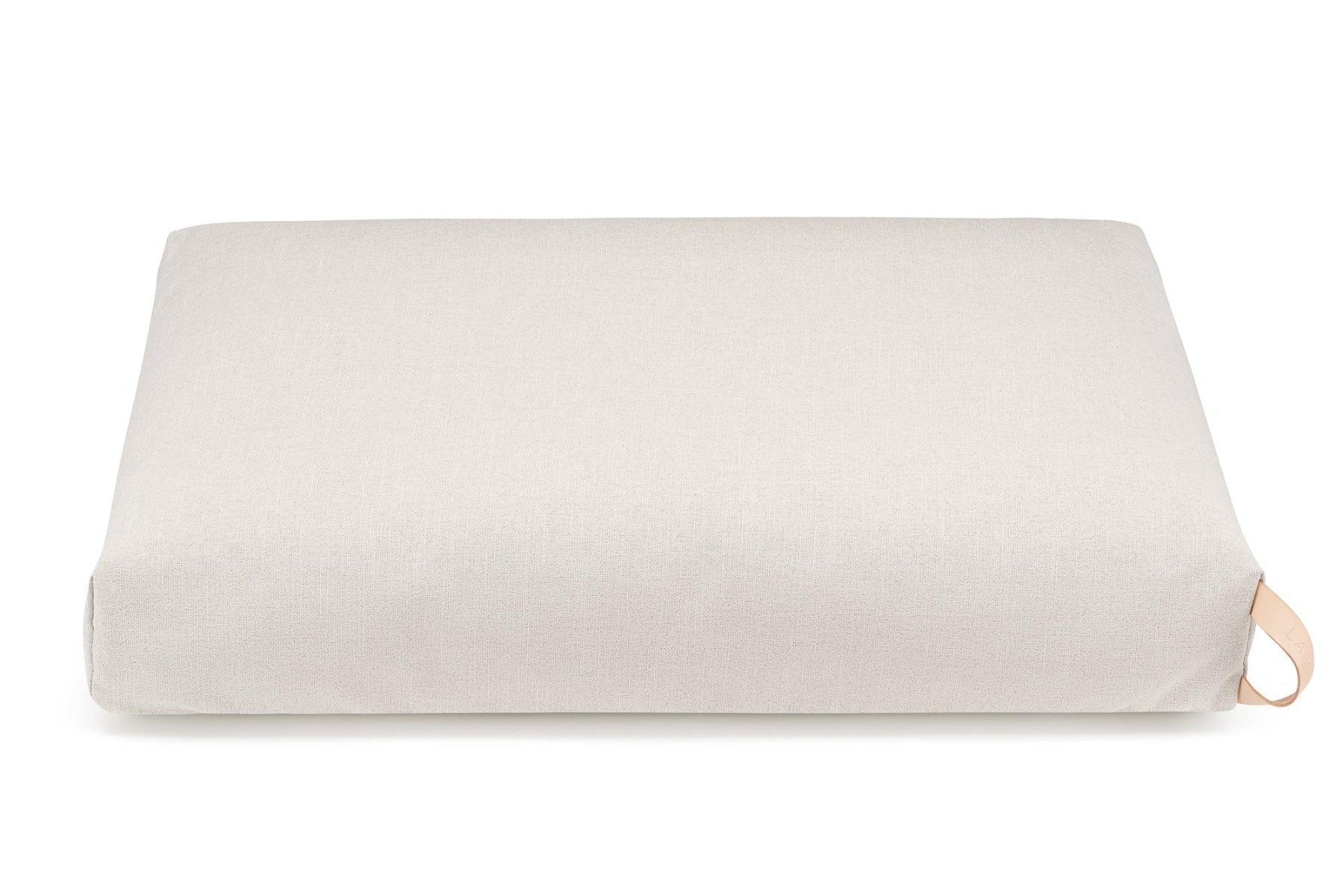 Coussin pour chien élégant - KIIMA - Kasibe