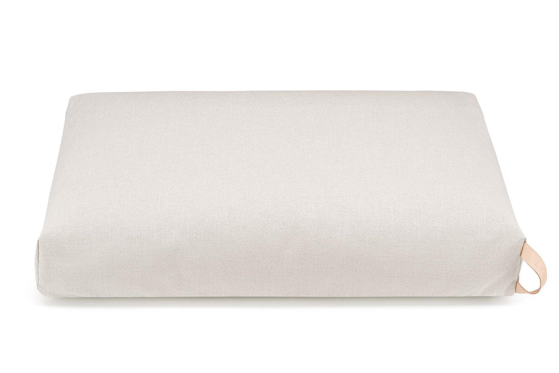 Coussin pour chien élégant - KIIMA - Kasibe