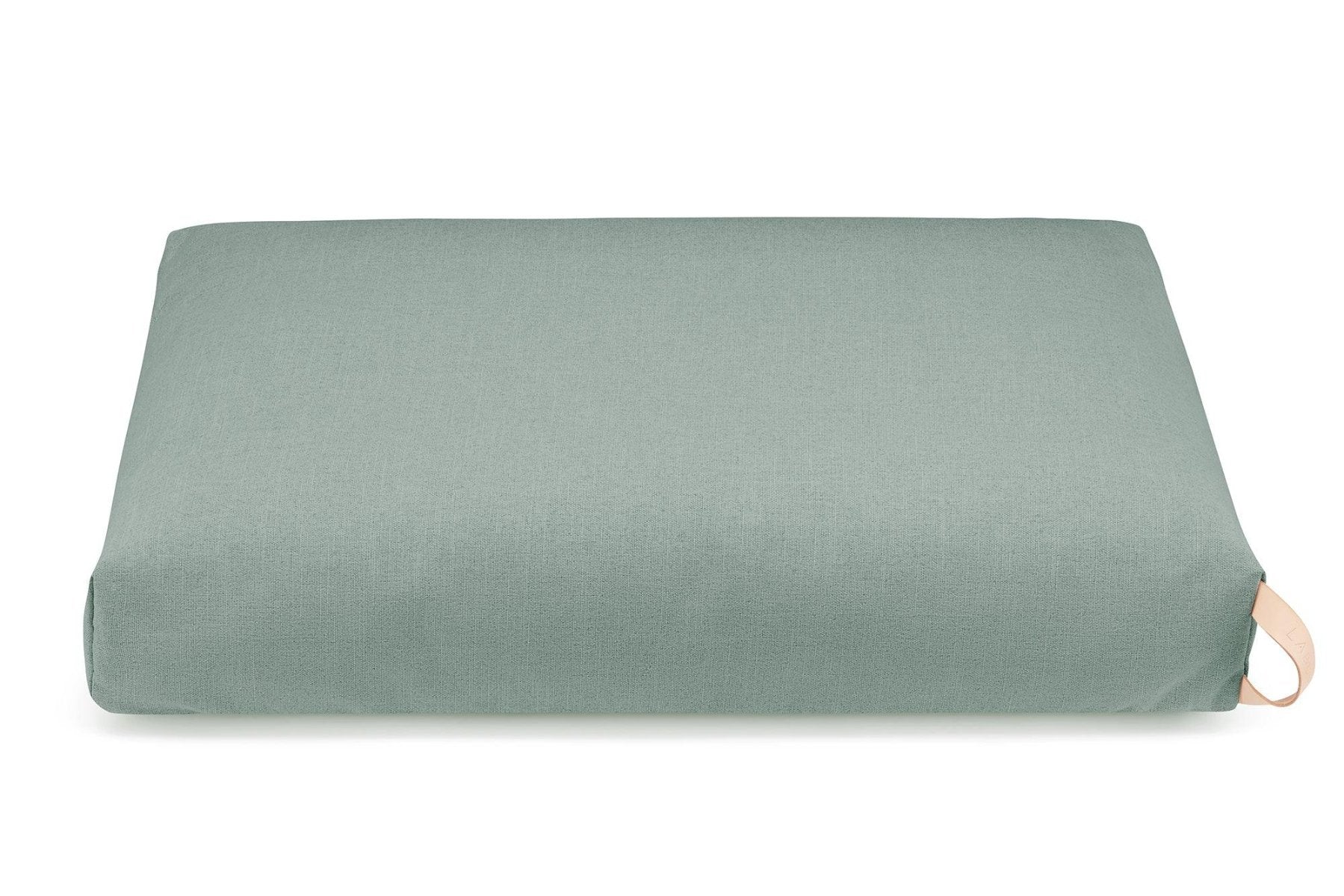 Coussin pour chien élégant - KIIMA - Kasibe