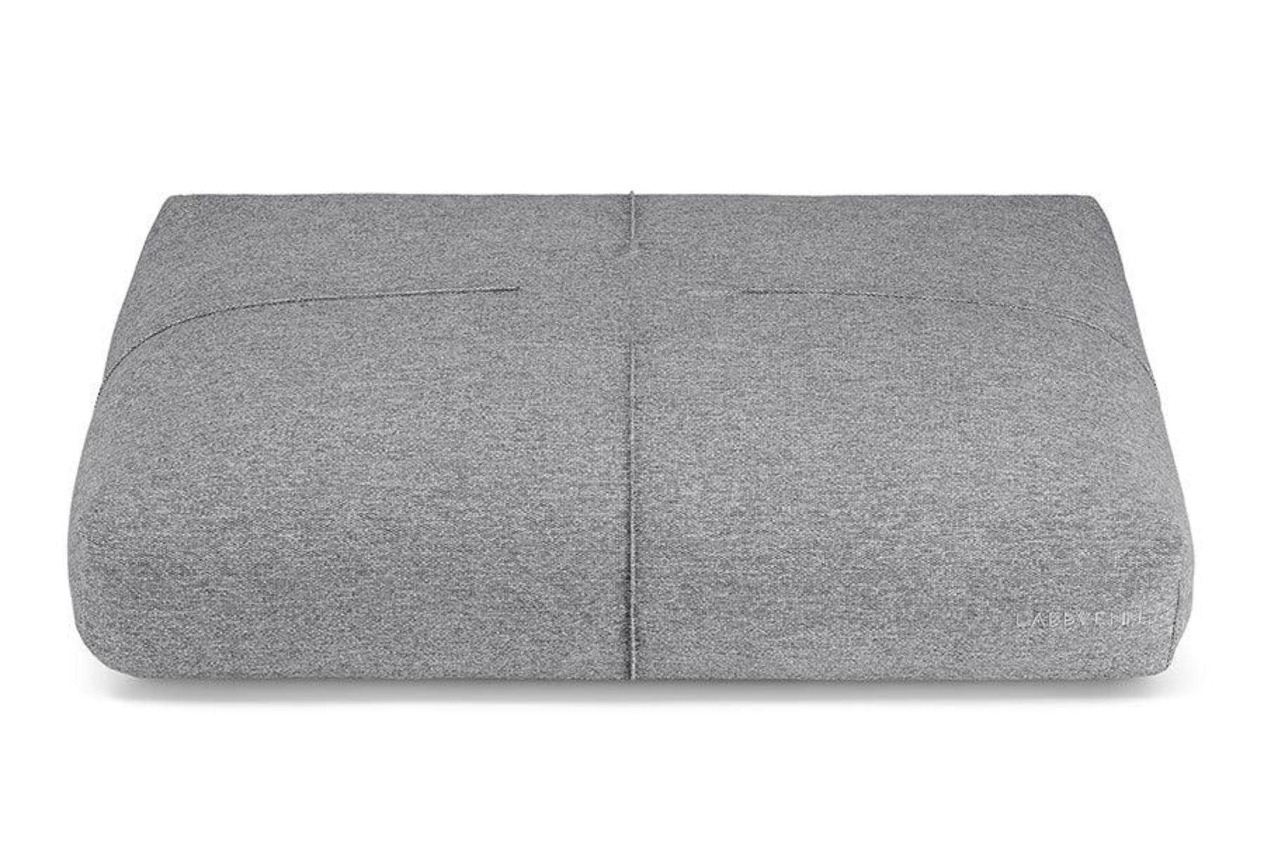 Coussin pour chien haut de gamme - FINNO - Kasibe
