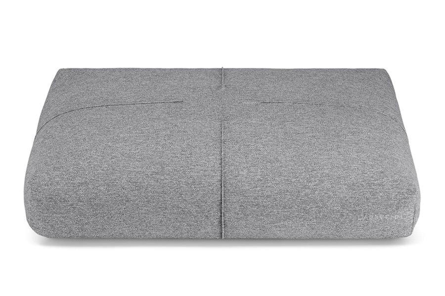 Coussin pour chien haut de gamme - FINNO - Kasibe