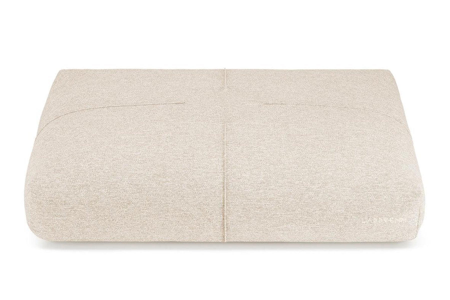 Coussin pour chien haut de gamme - FINNO - Kasibe