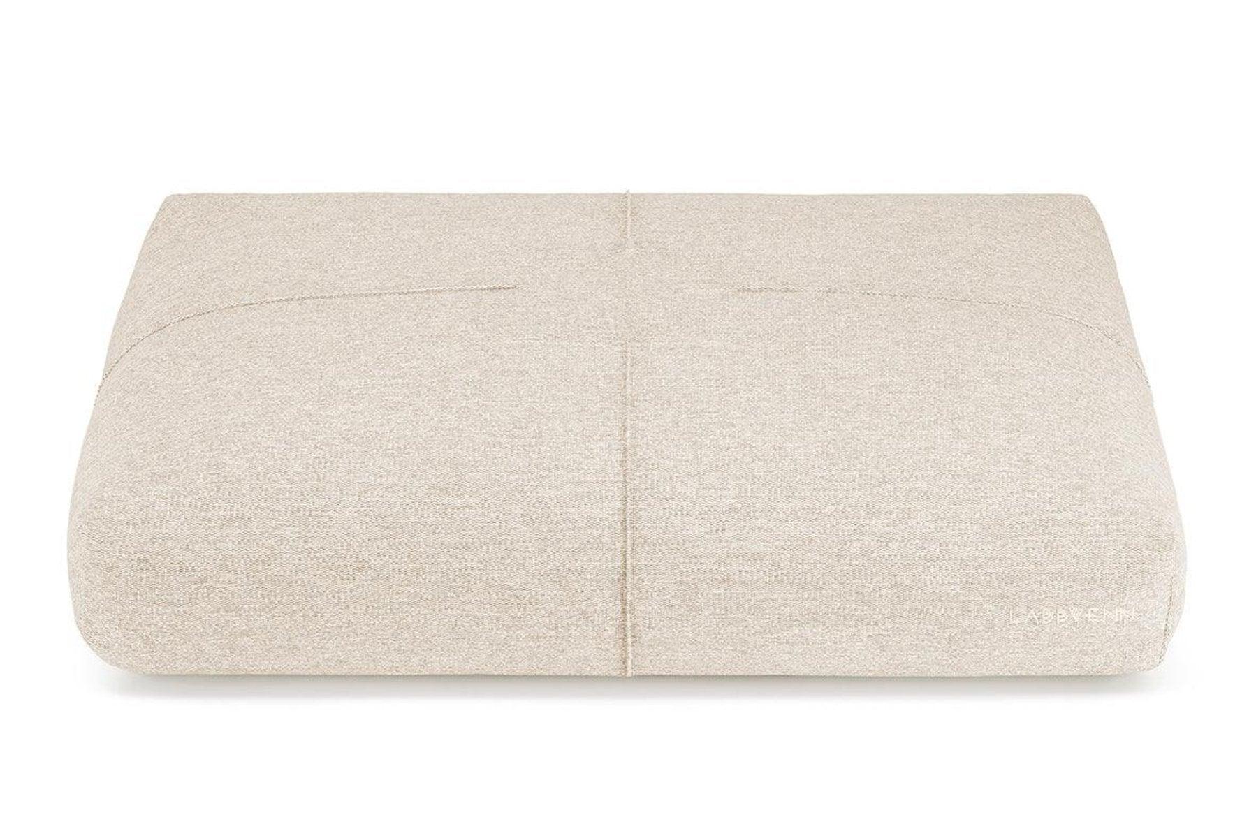 Coussin pour chien haut de gamme - FINNO - Kasibe
