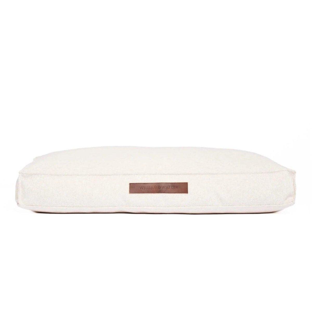 Coussin pour chien relaxant - CHILL - Kasibe