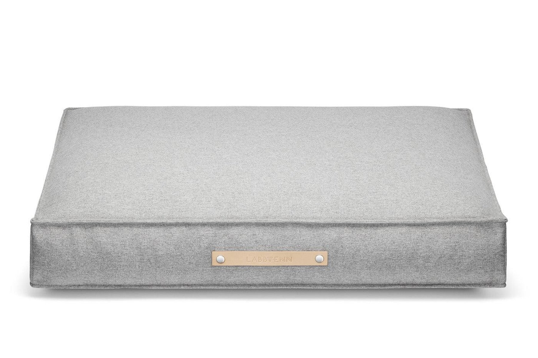 Coussin rectangulaire pour chien - MOVIK - Kasibe