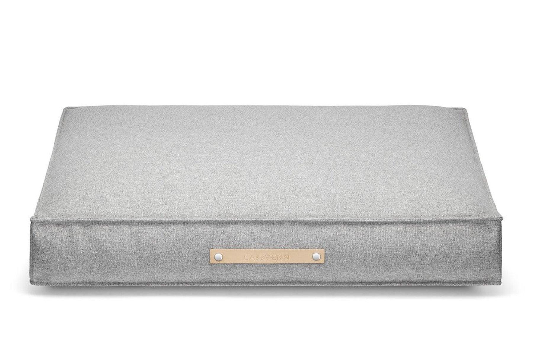 Coussin rectangulaire pour chien - MOVIK - Kasibe