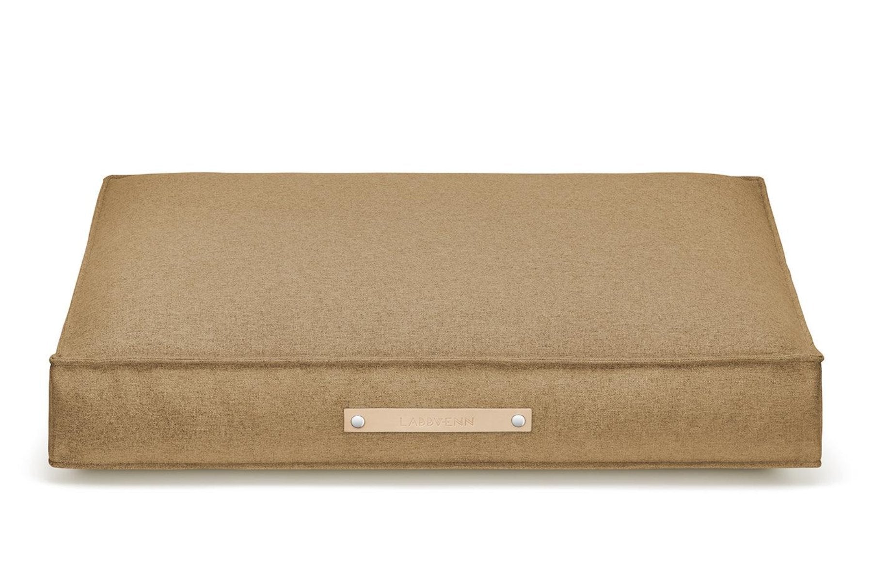 Coussin rectangulaire pour chien - MOVIK - Kasibe