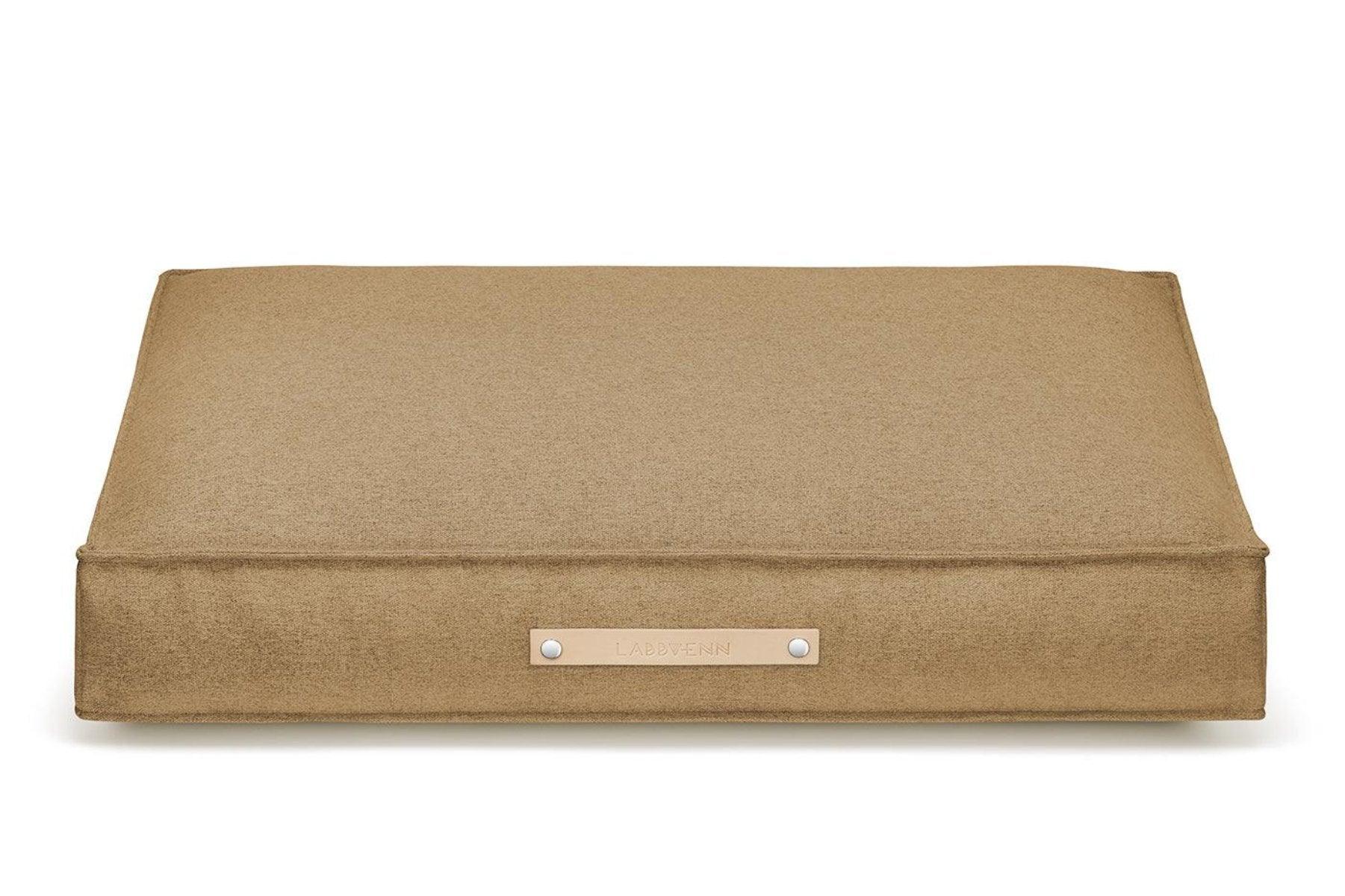 Coussin rectangulaire pour chien - MOVIK - Kasibe