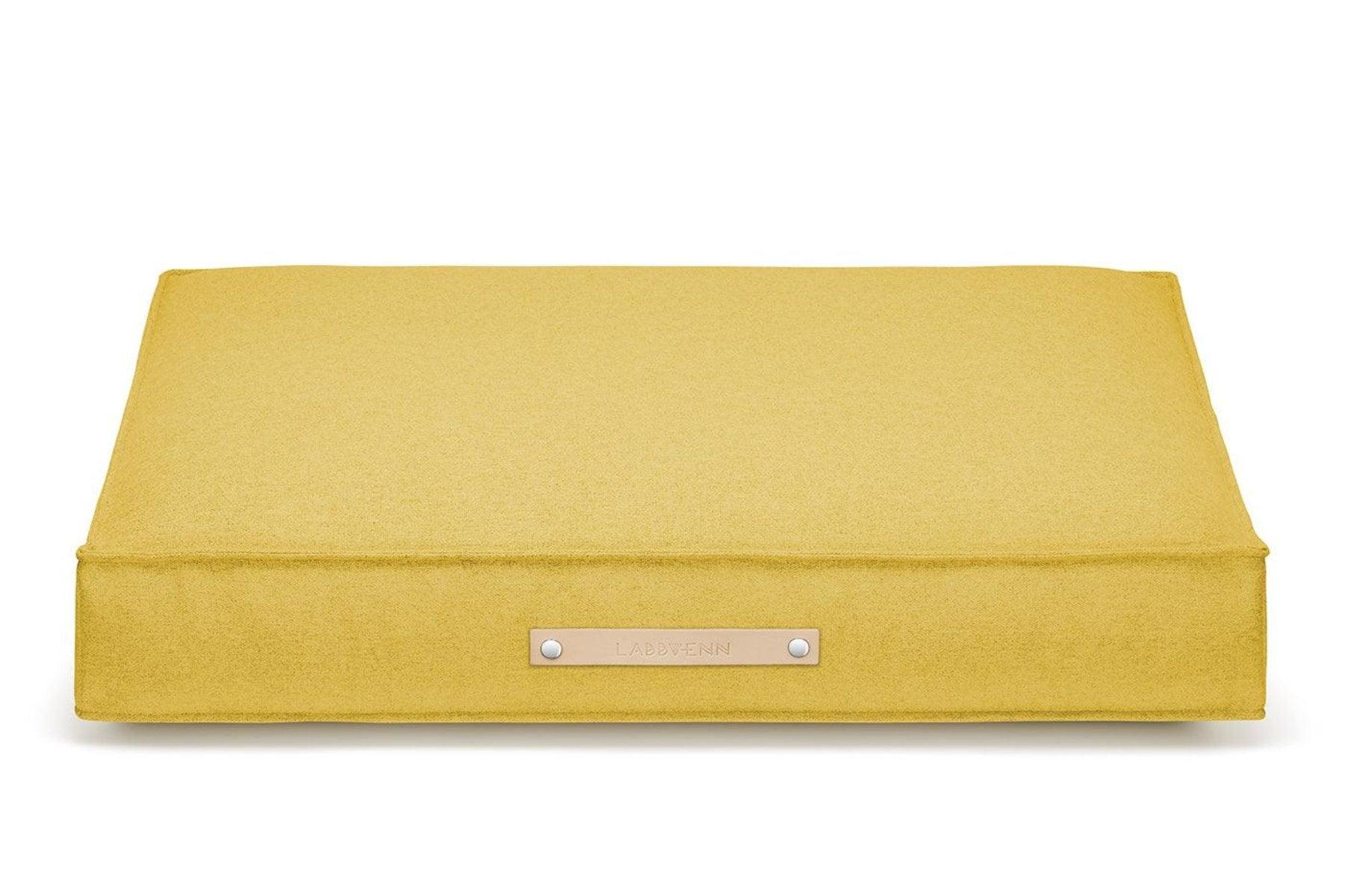 Coussin rectangulaire pour chien - MOVIK - Kasibe
