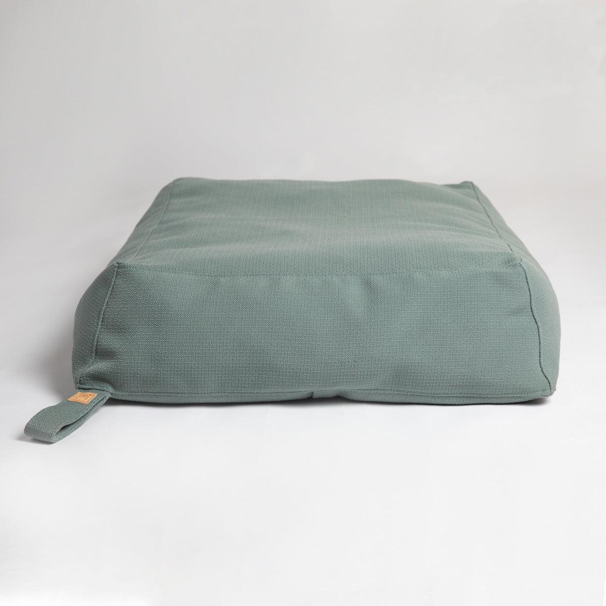 Coussin pour chien recyclable - YOUSUF REVIVA - kasibe