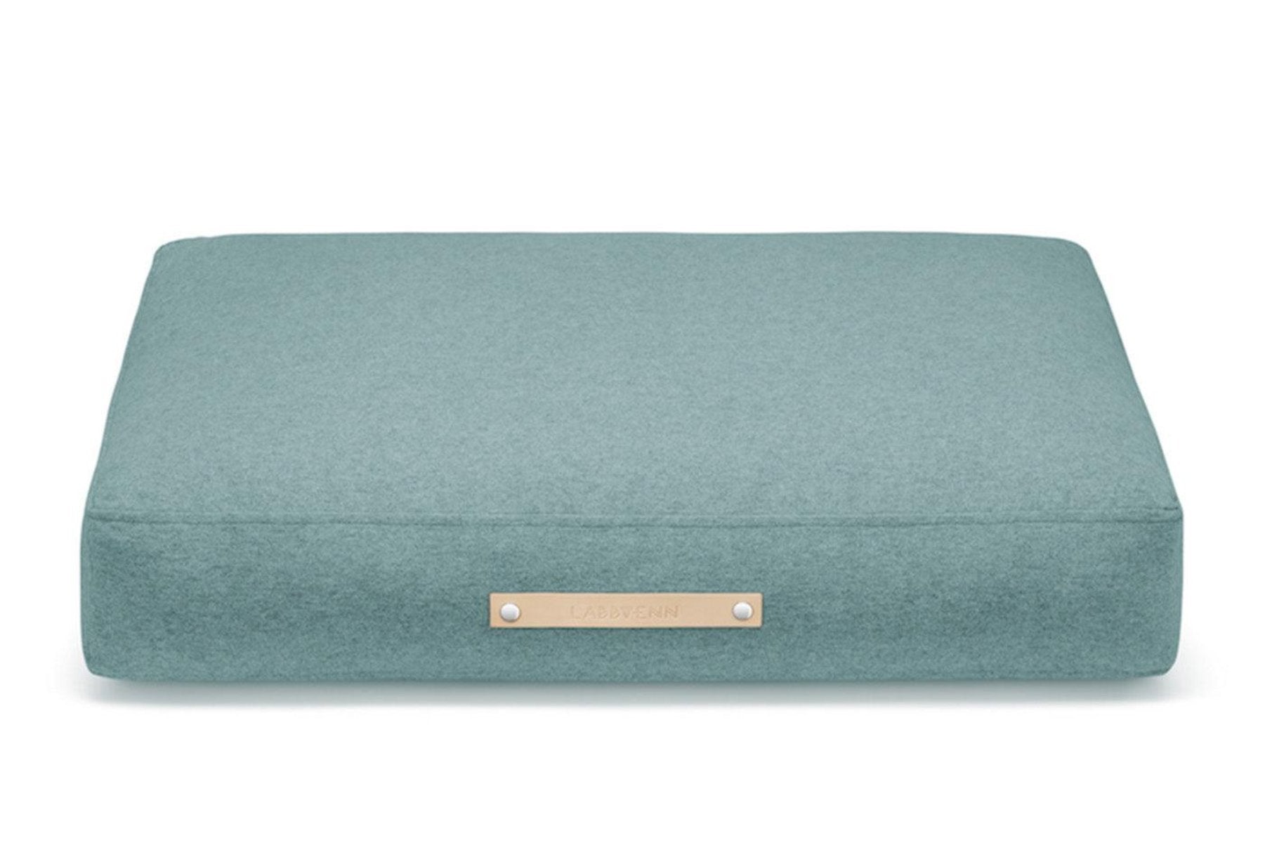 Coussin scandinave pour chien - NORDIC - Kasibe