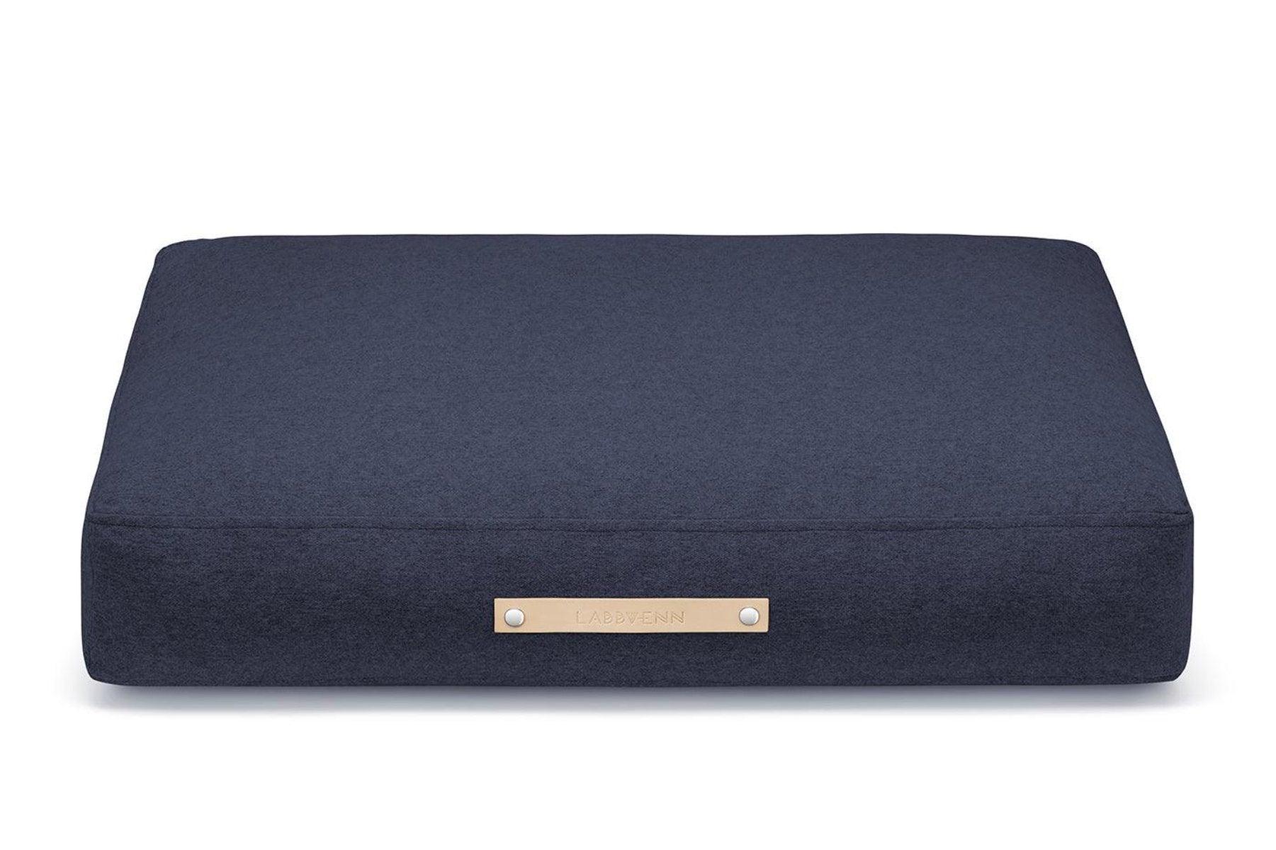 Coussin scandinave pour chien - NORDIC - Kasibe