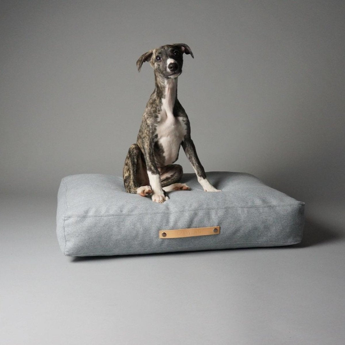 Coussin scandinave pour chien - NORDIC - Kasibe