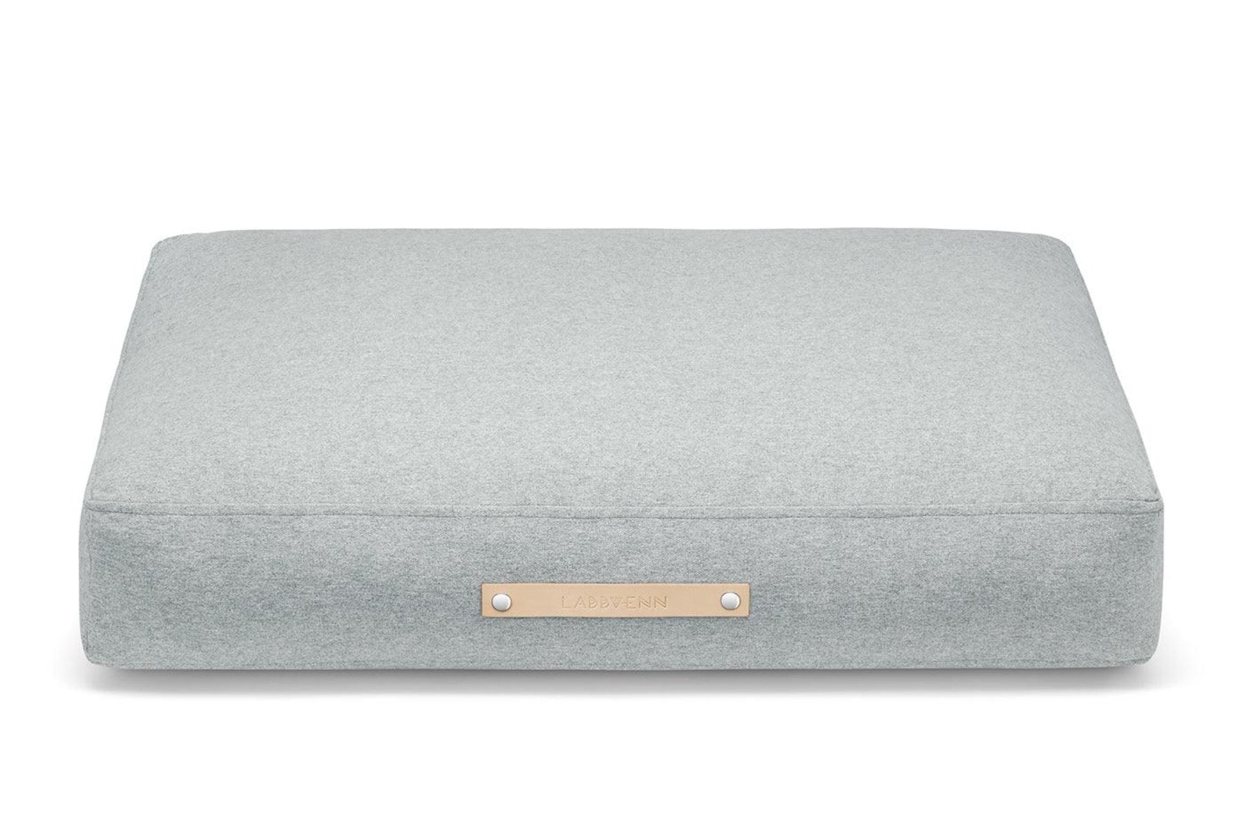 Coussin scandinave pour chien - NORDIC - Kasibe