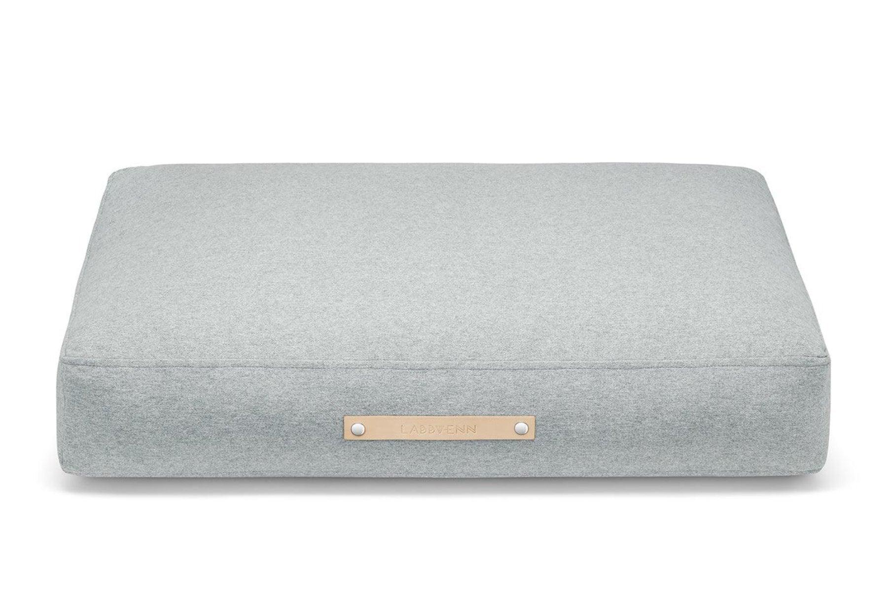 Coussin scandinave pour chien - NORDIC - Kasibe