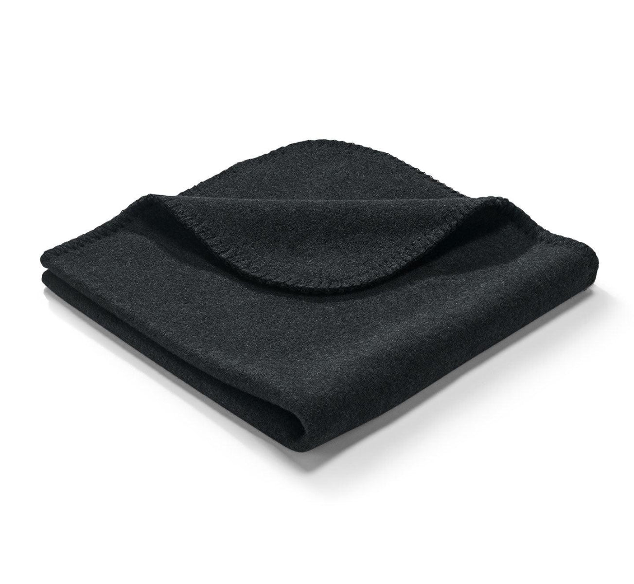 Couverture chaude pour chat en polaire - UNICA - Kasibe