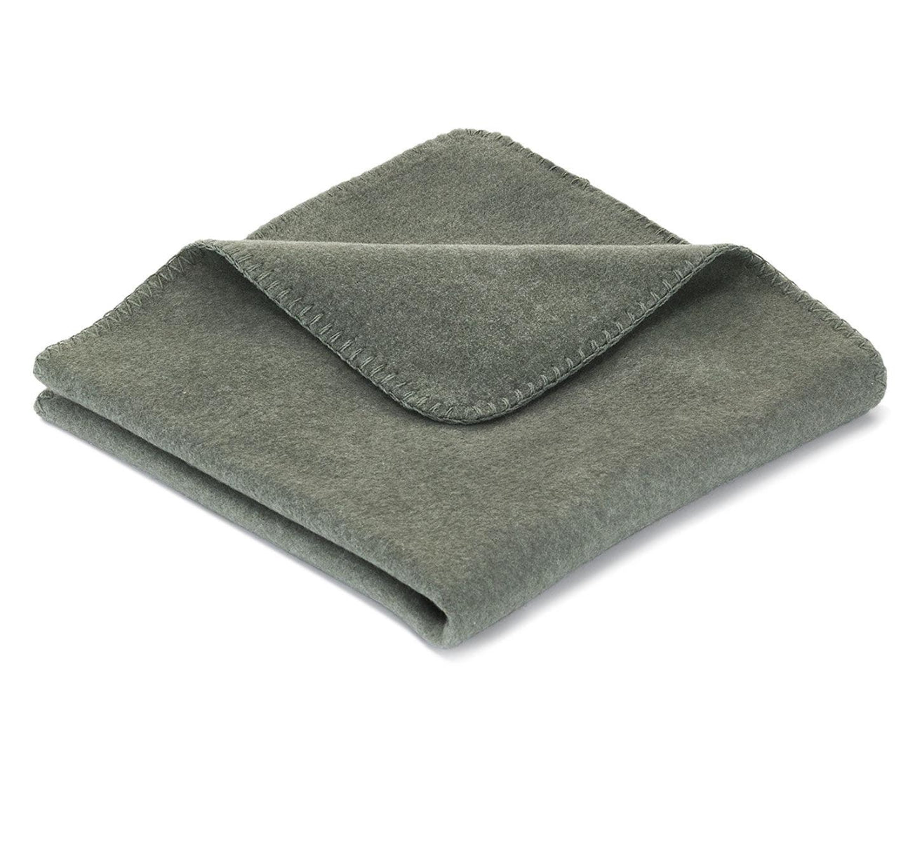 Couverture chaude pour chat en polaire - UNICA - Kasibe