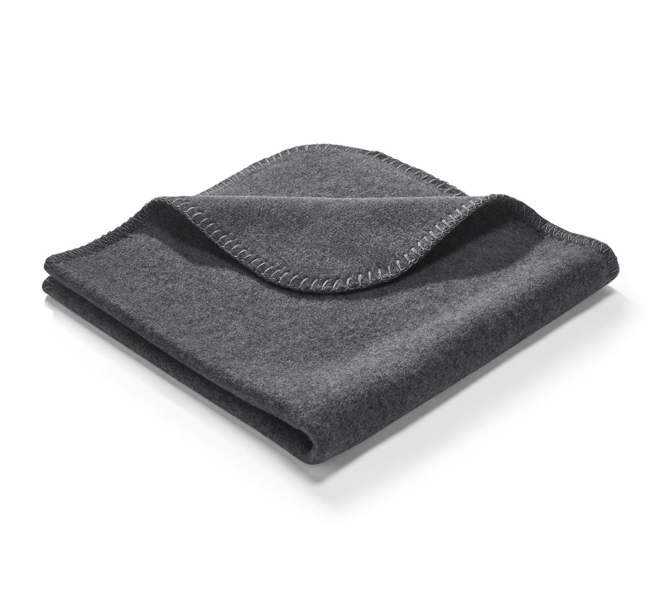 Couverture chaude pour chat en polaire - UNICA - Kasibe