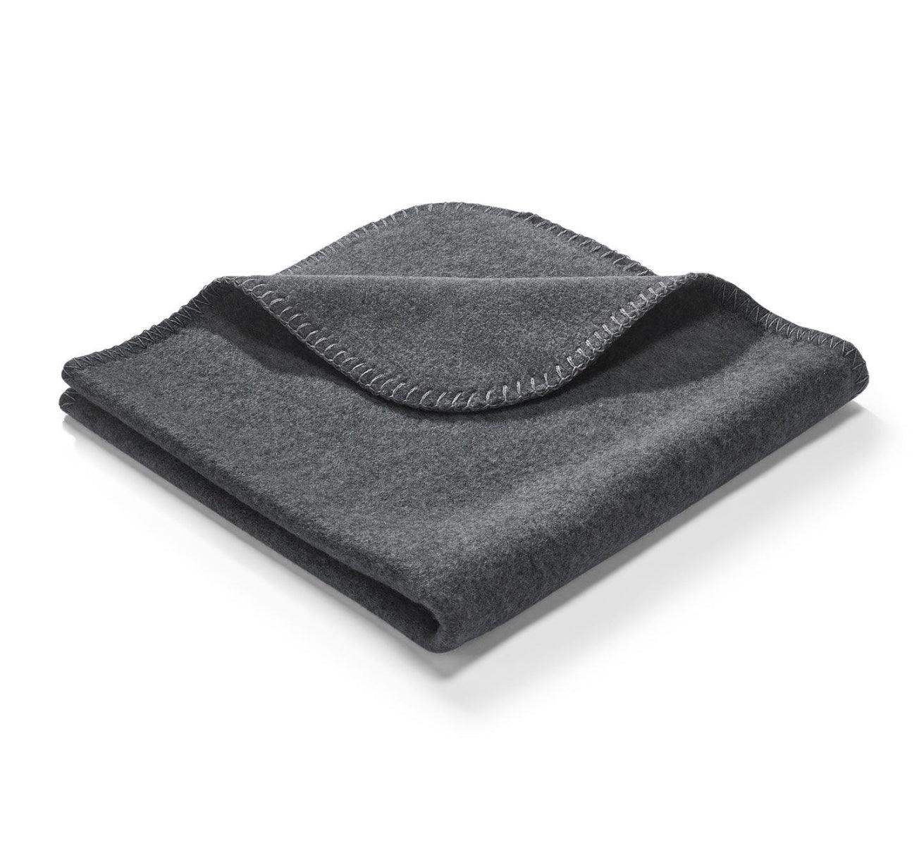 Couverture chaude pour chat en polaire - UNICA - Kasibe