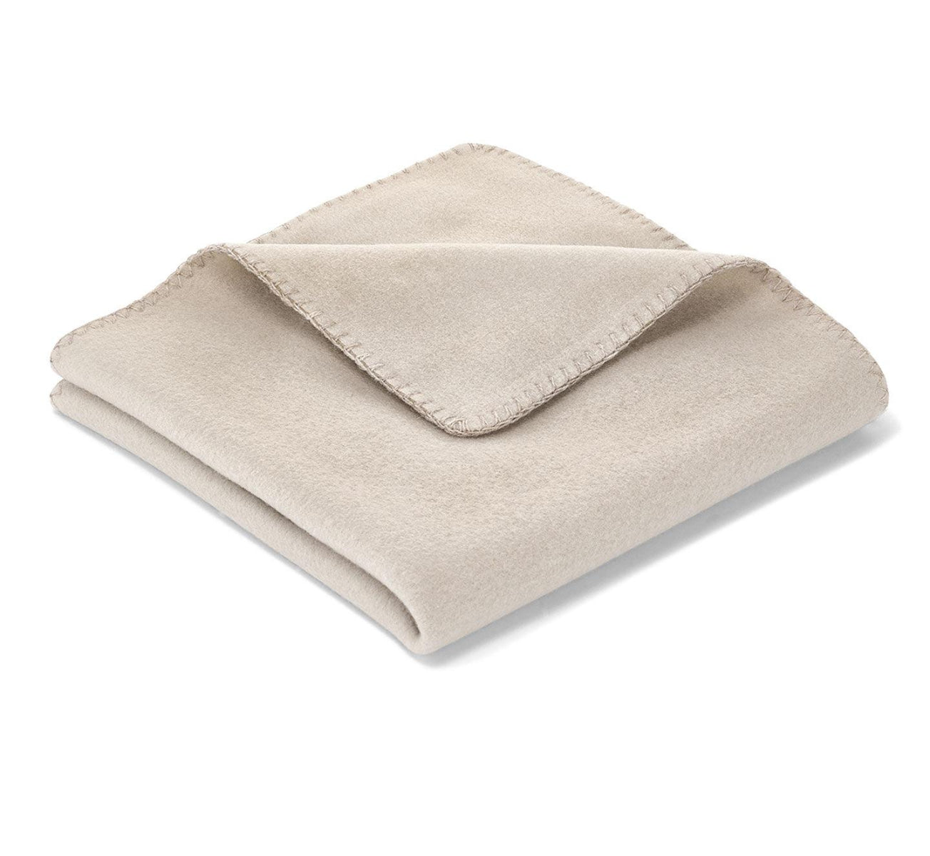 Couverture chaude pour chat en polaire - UNICA - Kasibe