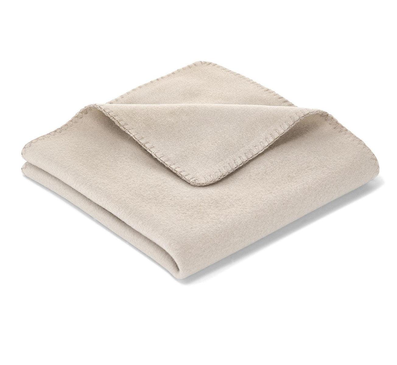Couverture chaude pour chat en polaire - UNICA - Kasibe