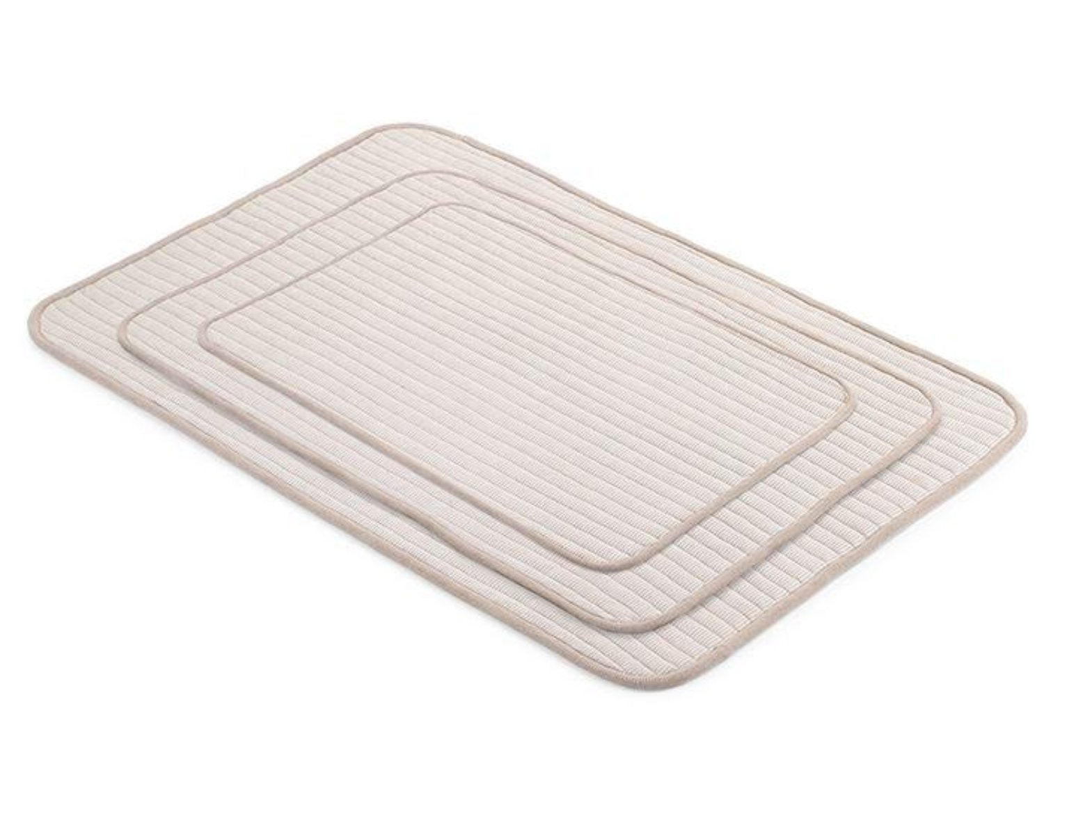 Couverture épaisse pour chien - ONDA - Kasibe