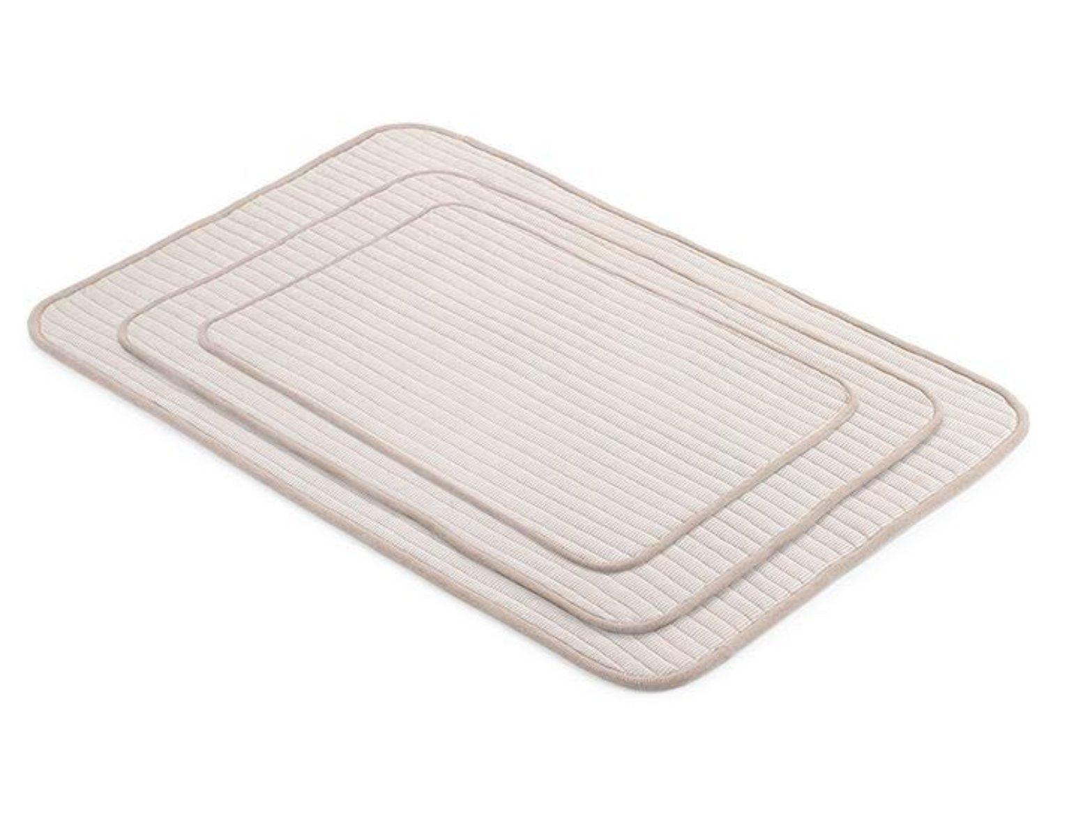 Couverture épaisse pour chien - ONDA - Kasibe