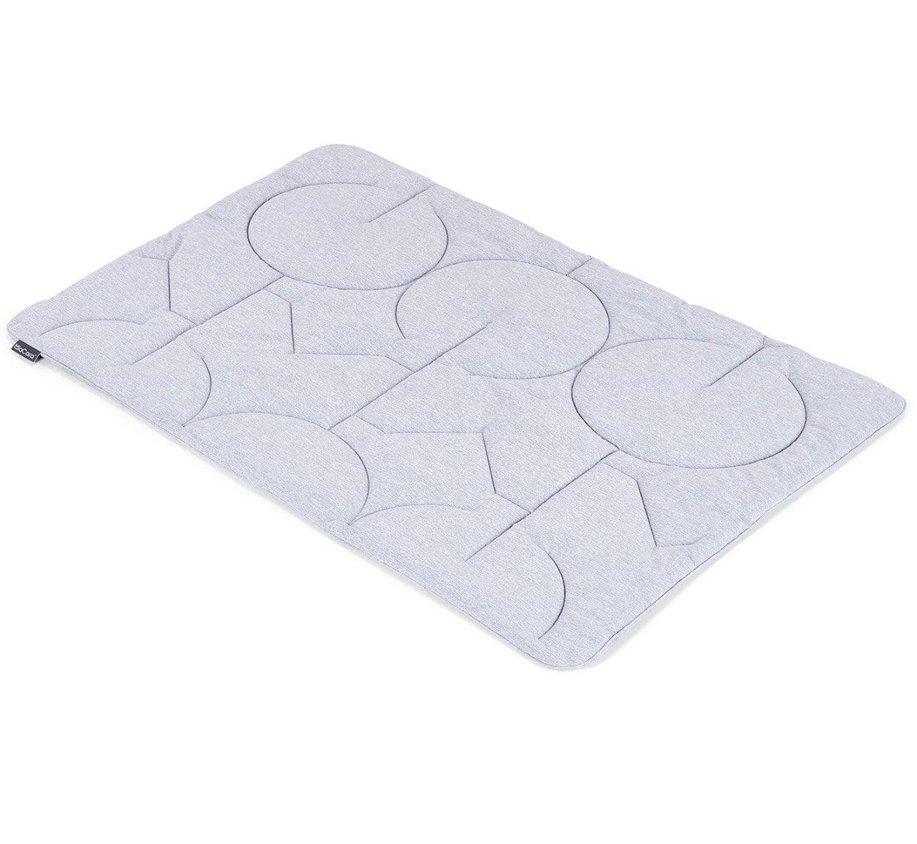 Couverture matelassée pour chien - LINEA - Kasibe