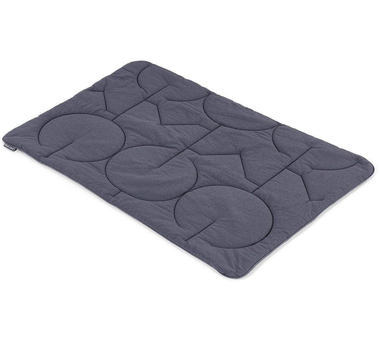 Couverture matelassée pour chien - LINEA - Kasibe