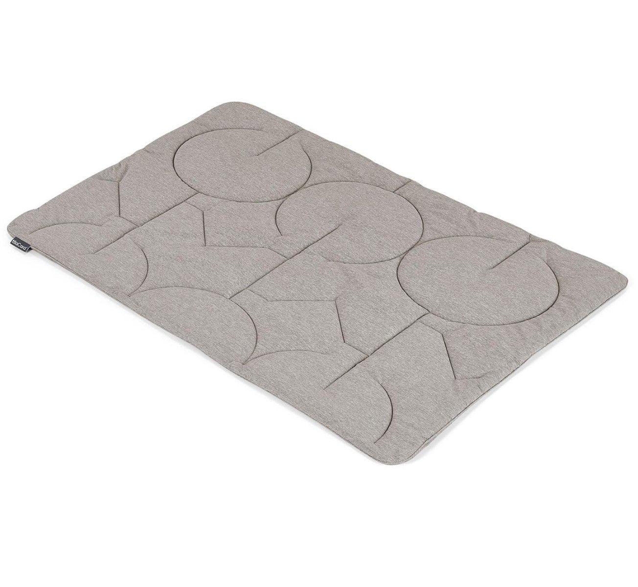 Couverture matelassée pour chien - LINEA - Kasibe